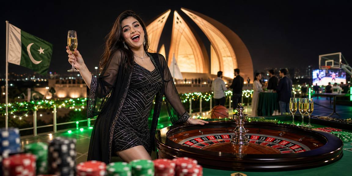 wwe 15 Casino entrance